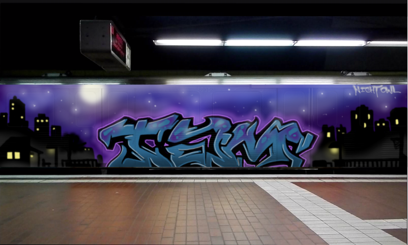 Bombing 1587065529890