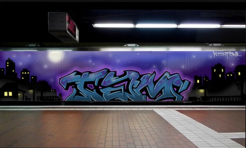 Bombing 1587065529890