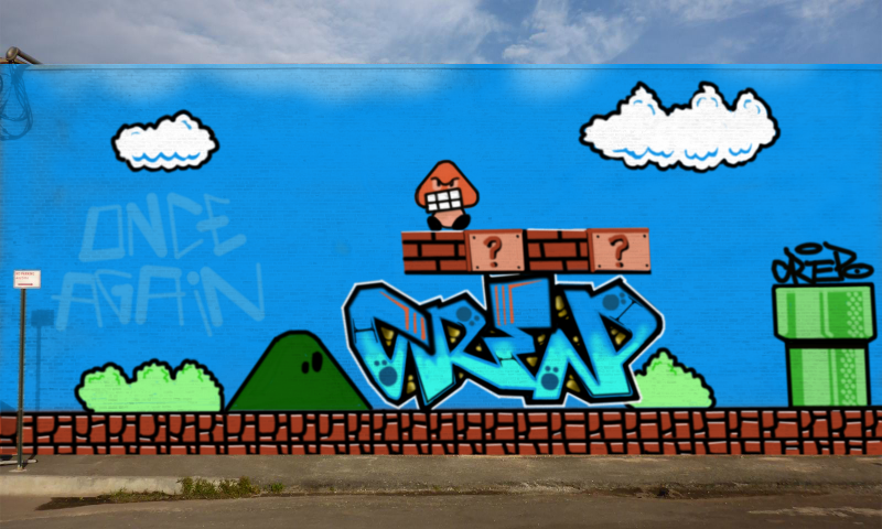 Bombing 1587068219336