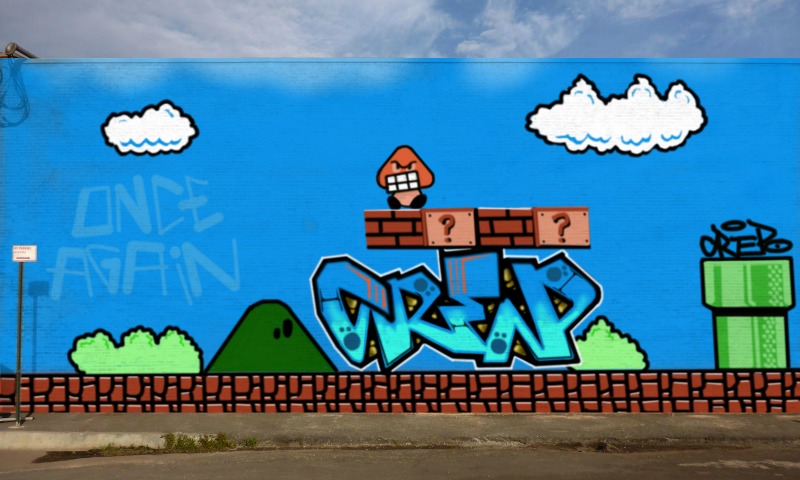 Bombing 1587068219336