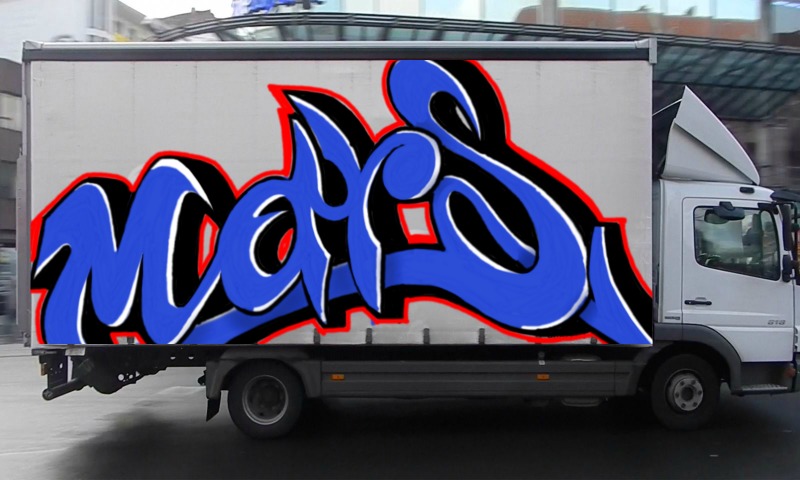 Bombing 1587064064901