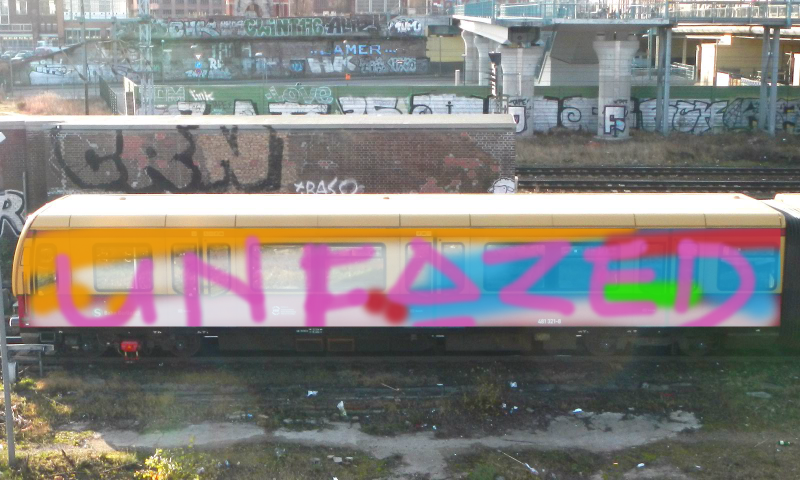 Bombing 1587064620542