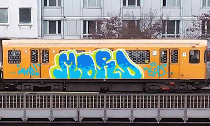 Bombing 1587067840950