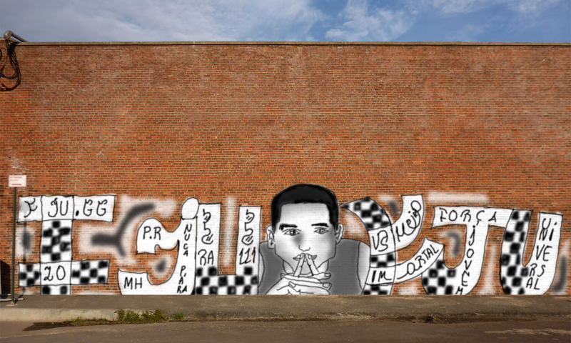 Bombing 1587069628717