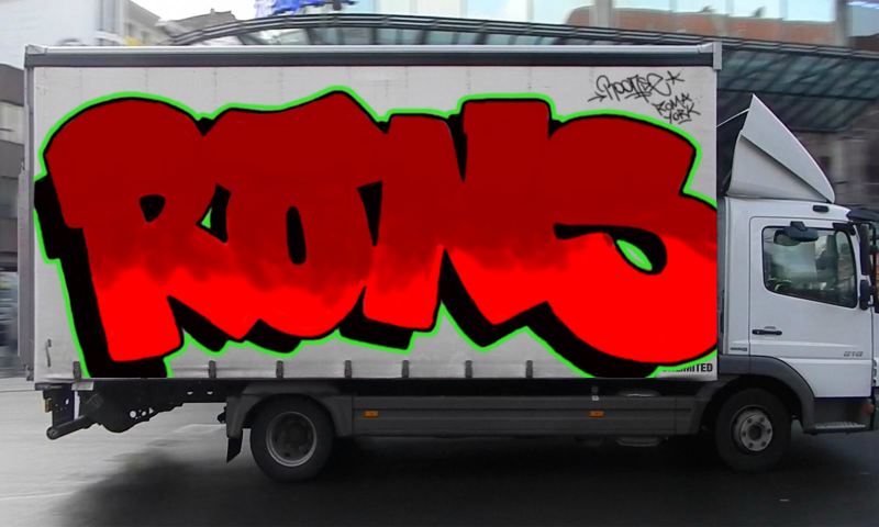 Bombing 1587070629062