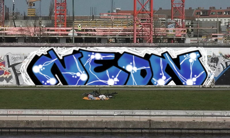 Bombing 1587076436750