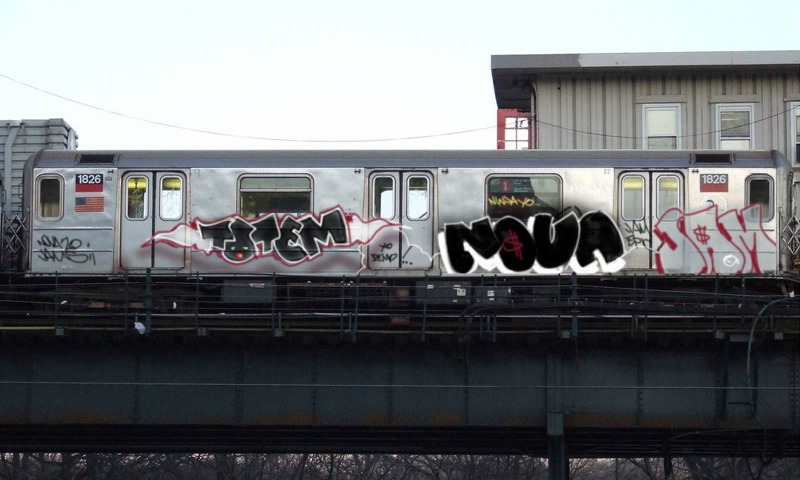 Bombing 1587077527109