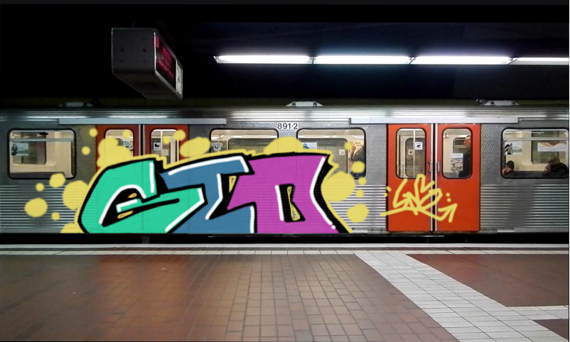 Bombing 1587078755830