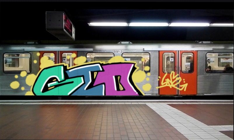 Bombing 1587078755830