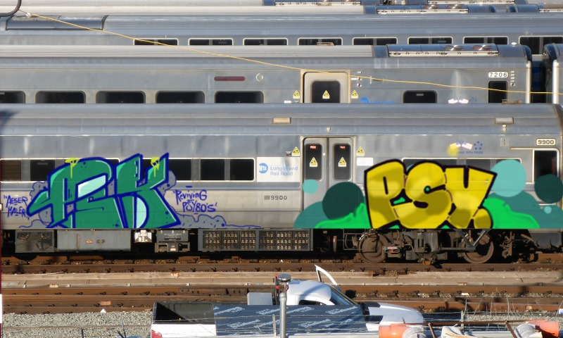 Bombing 1588470316035