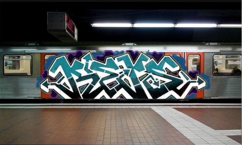 Bombing 1587087219253