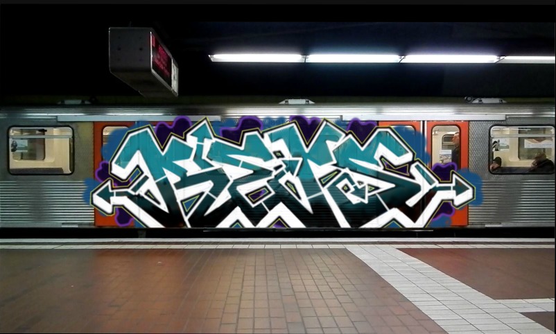 Bombing 1587087219253