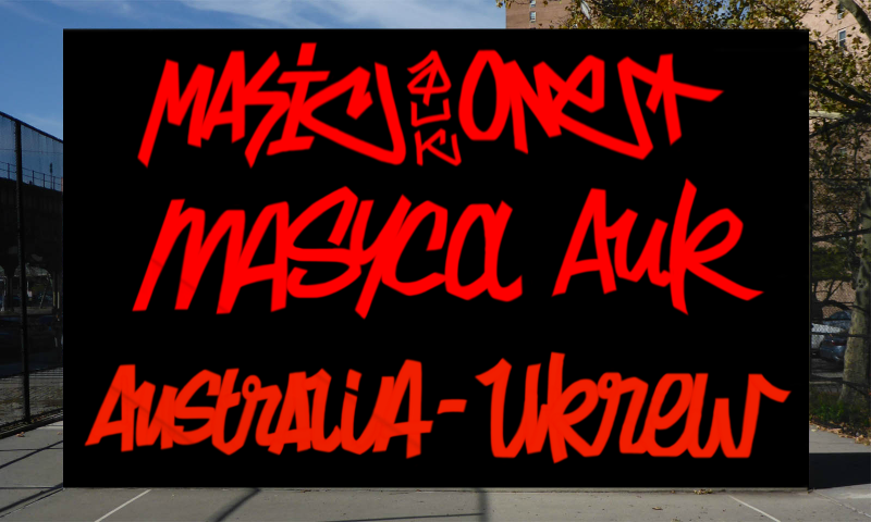 Bombing 1587183212645