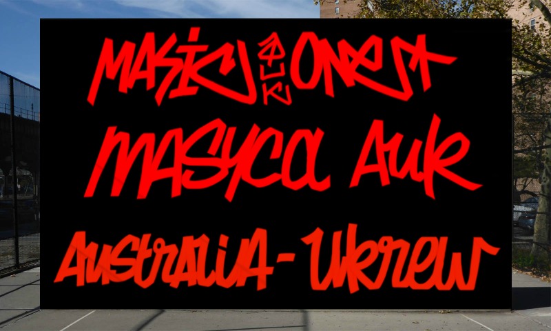 Bombing 1587183212645