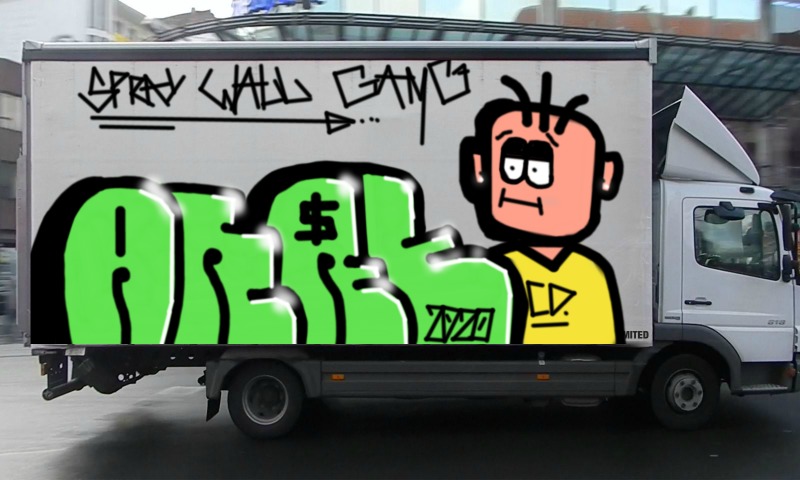 Bombing 1587103045512