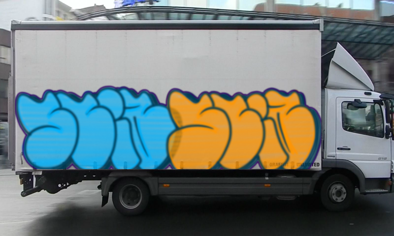 Bombing 1587104560580