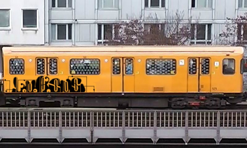 Bombing 1587108822534