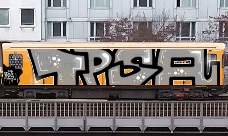 Bombing 1587111624748