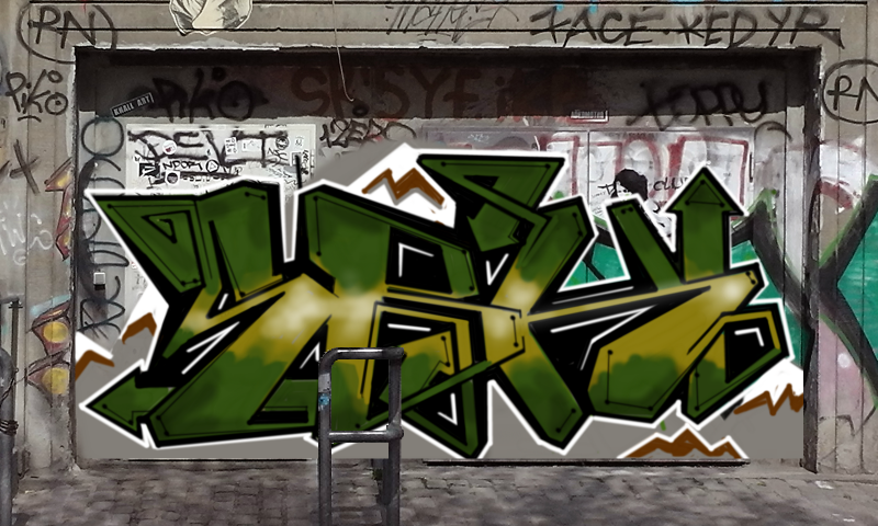 Bombing 1587115764174