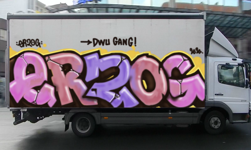 Bombing 1587128288736