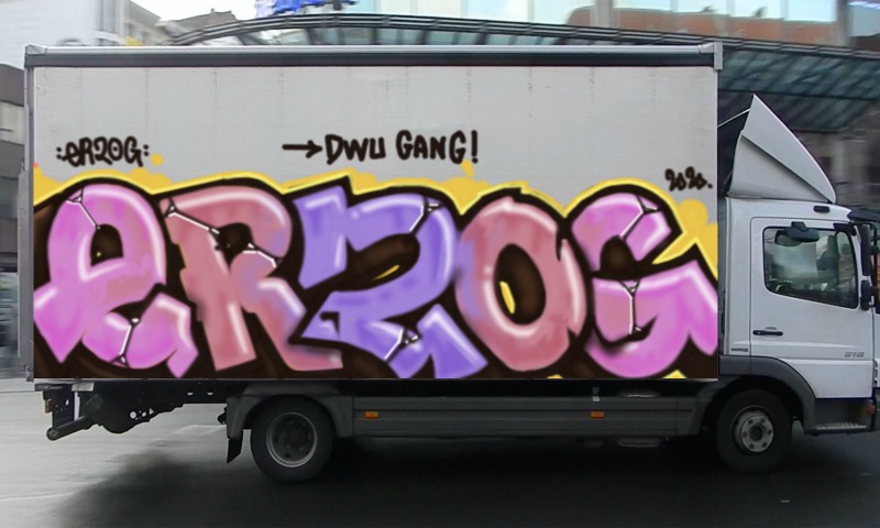 Bombing 1587128288736