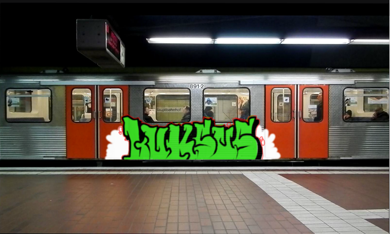 Bombing 1587134316063