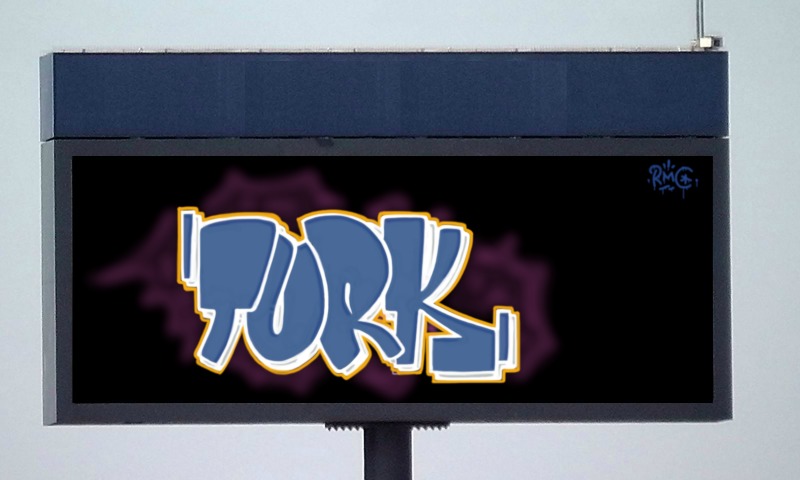 Bombing 1587141007043