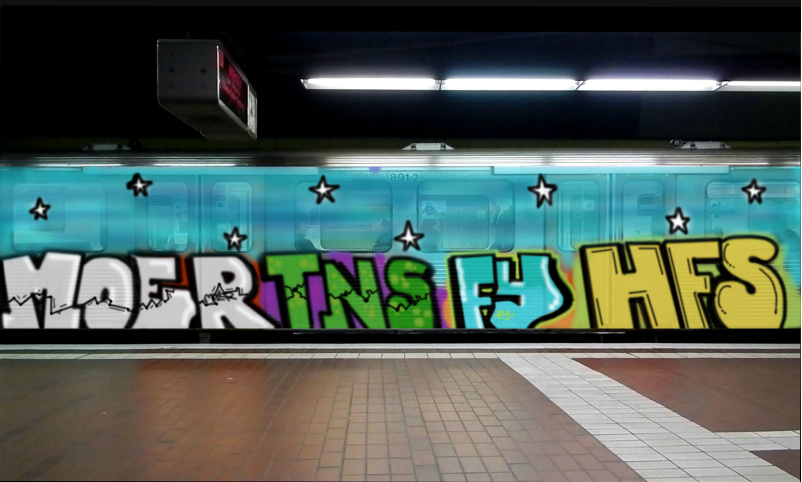 Bombing 1587147723927