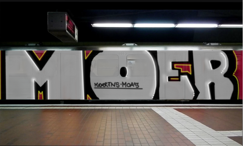 Bombing 1587148688509