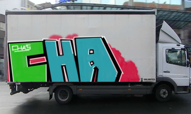 Bombing 1587149362720