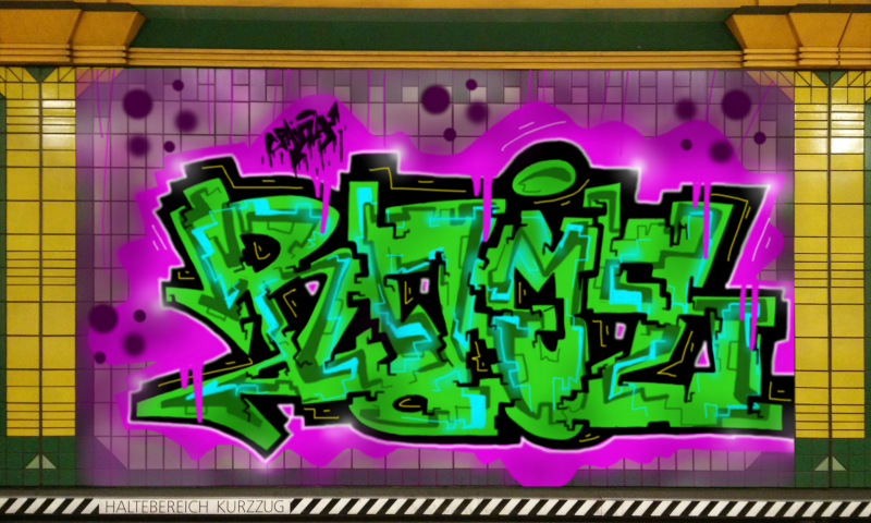 Bombing 1587159237635