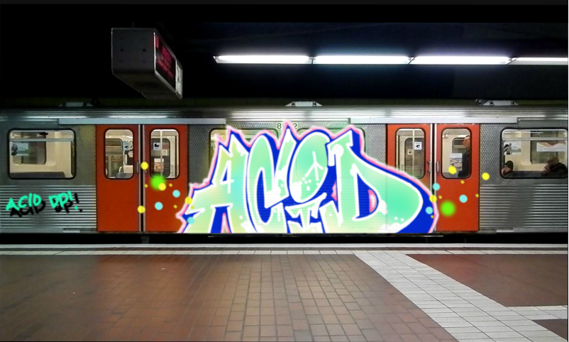 Bombing 1587186579162