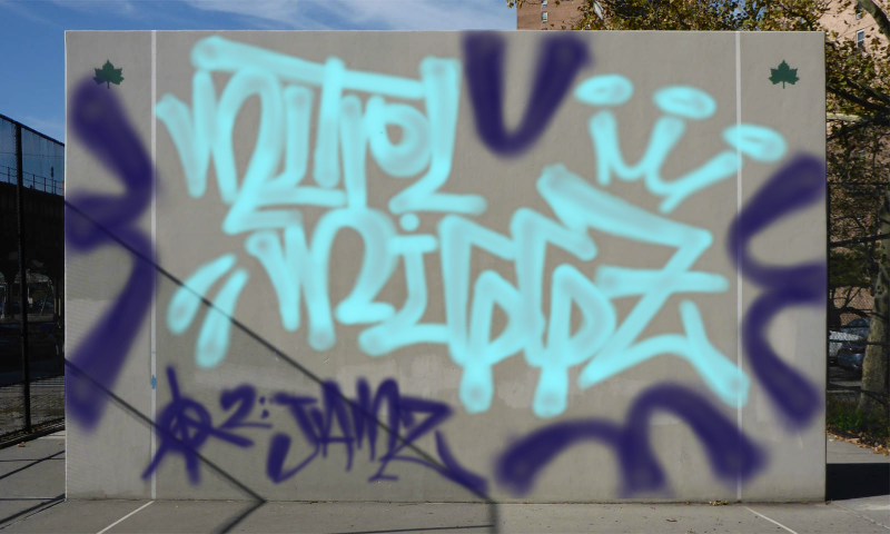 Bombing 1587197699149