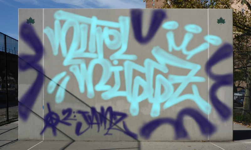 Bombing 1587197699149