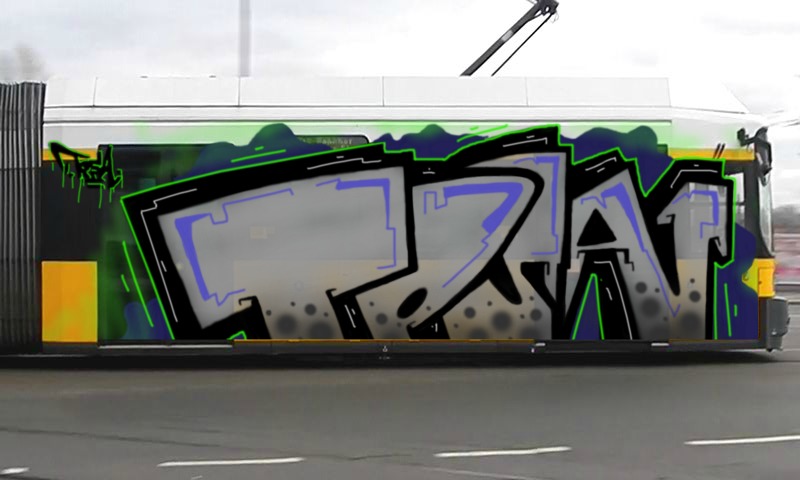 Bombing 1587198432585