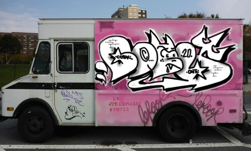 Bombing 1587202941282