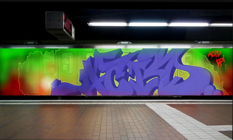 Bombing 1587207300791