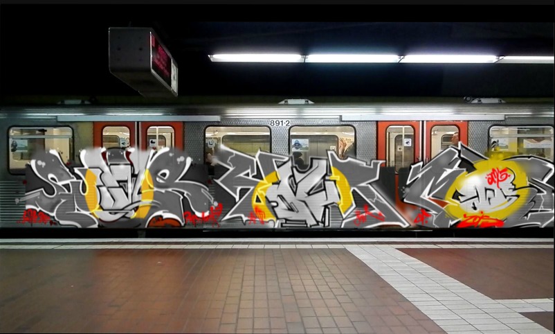 Bombing 1588371686841