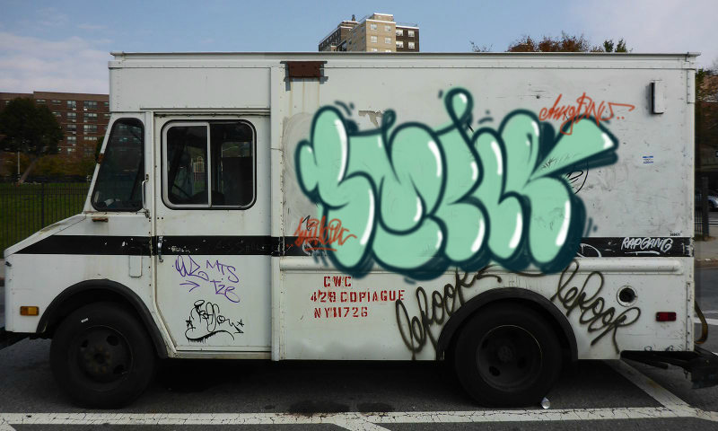 Bombing 1587225518064