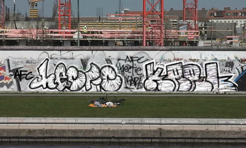 Bombing 1587226002612