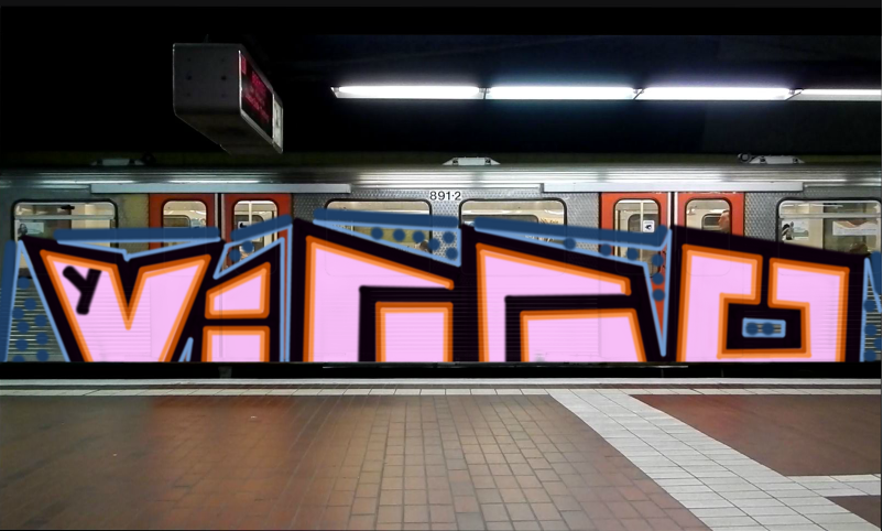 Bombing 1587226411780