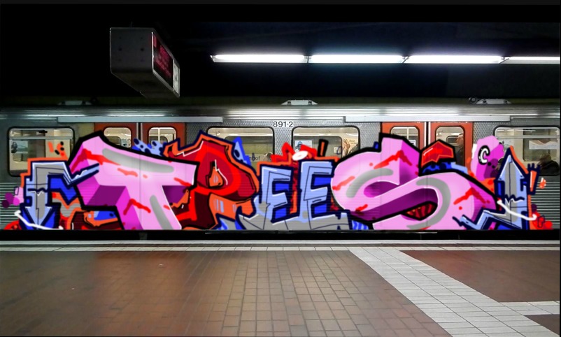 Bombing 1587232358755