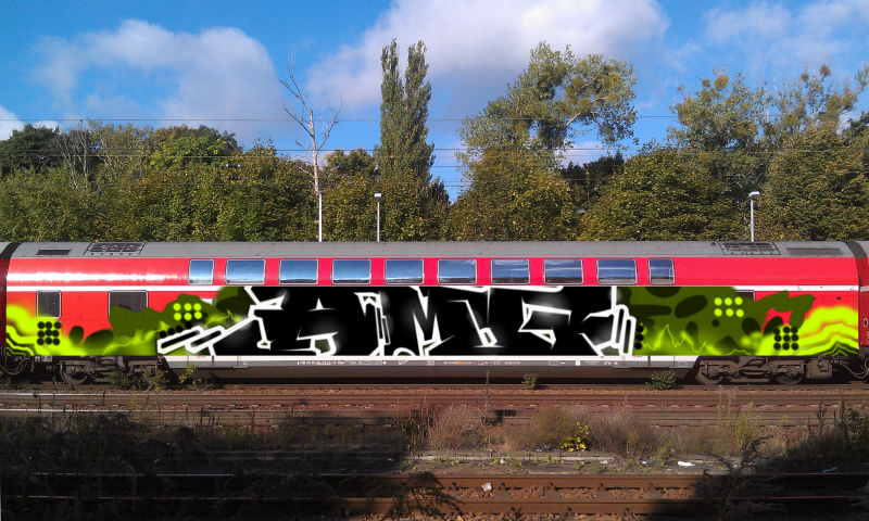 Bombing 1587236061049