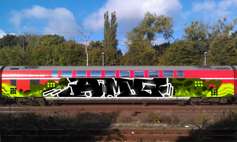 Bombing 1587236061049