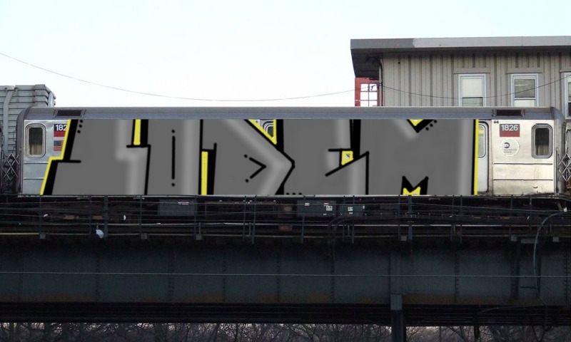 Bombing 1587236263100