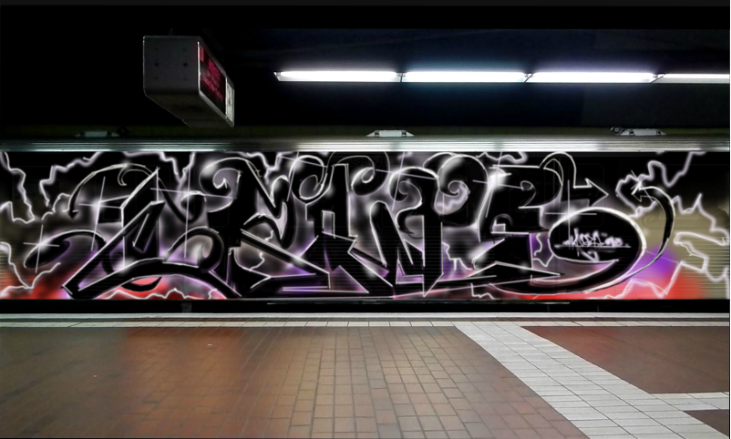 Bombing 1587237318703