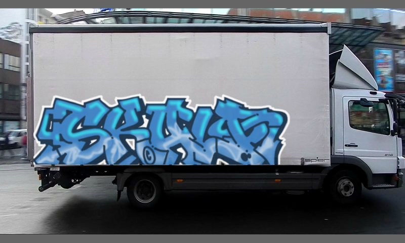 Bombing 1393730206935