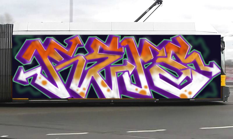 Bombing 1587241169929