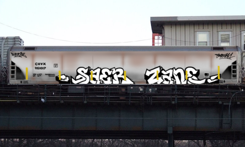 Bombing 1587337751679