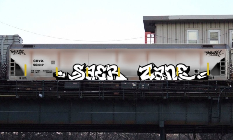 Bombing 1587337751679